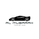 Logo Al Mubarak Trading (SPRL)